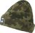 utility green camo (433)