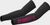 nro-rsa fluo/blk fluo pnk