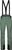 duck green (B55)