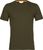 loden (069)