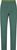 pine/kale (714718)