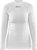 white (900000)