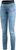 light jeans (15S3)