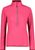 fuxia (H814)