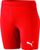puma red (01)