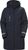 navy (597)