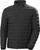 black (991)