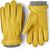natural yellow (400)