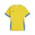 faster yellow-electric blue lemonade (17)