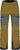 mustard brown (247)