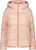 dusty rose (C509)