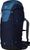 navy blue/north sea blue (25398)