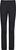 nero (U901)