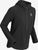 black (99900)