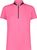 pink fluo (B351)