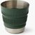 laurel wreath green (LW)