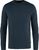 dark navy (555)