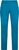 space blue/topaz (623624)