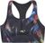 black future fade (39037)