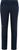 navy blazer (3960)