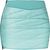 blue tint (7130)