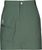 duck green (B55)