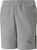 medium gray heather (13)