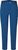 deep blue/mandarino (8766)