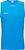 glacier blue (50589)
