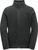 granite black (6502)