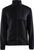black (999000)