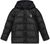black (995)
