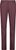 plum (C904)