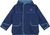 navy/dove (100172)