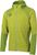 grass lime (7575)