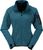 petrol blue (15)