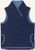 navy/dove (100172)