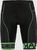 black/green fluo (187)