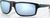 matte black/prizm deep water polar (944916)