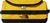 summit gold-tnf black-n (4WP)