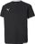 puma black-puma white (03)