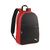 puma red-puma black (03)
