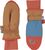 almond/fox (449218)