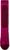 dark pink (479)