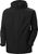 black (990)
