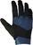 dark blue/black (6771)