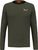 dark olive (5280)