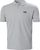 grey fog (853)