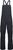 black (0002)