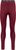 burgundy red (ROUGE)